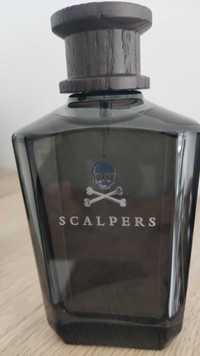 perfum scalpers the club 125 ml