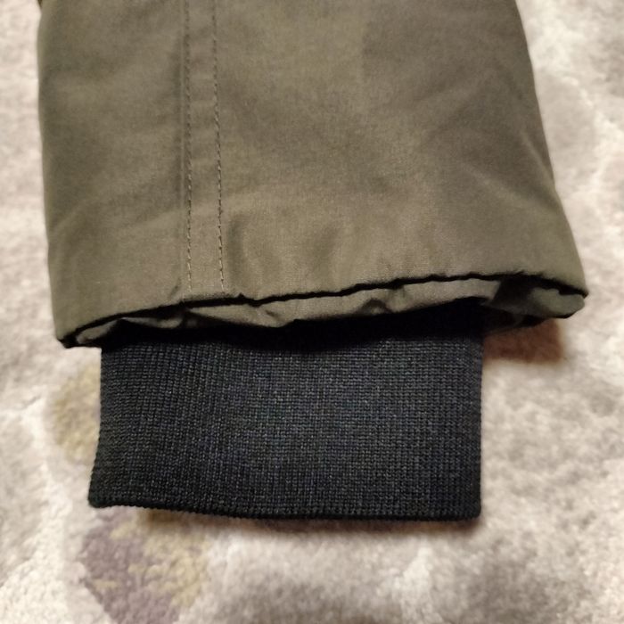 Зимова куртка  4F, на зріст 146