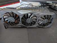Vendo 2070 Super OC 8GB