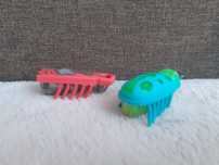 HexBug Nano 2 szt komplet 100% ok