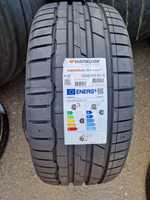 4x nowe opony letnie 225/40R18 HANKOOK S1evo3 K127 klasa Premium