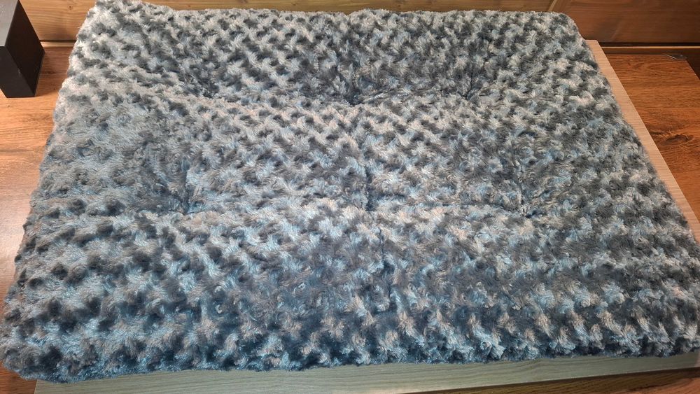 Super Legowisko dla Psa lub Kota - 85 x 60 cm