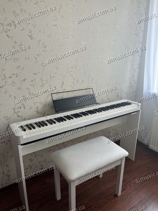 Casio cdp s110 распродажа пианино цифровое фортепиано vs Yamaha p-45