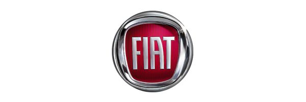 4x Felgi Aluminiowe Alufelgi Fiat 6.0x16" 5x130 ET68 78.1 FN12241