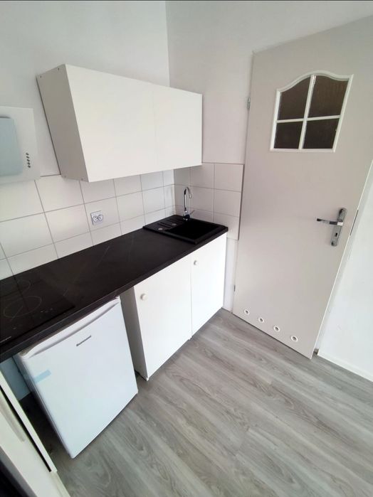 Wolne zaraz Mieszkanie kawalerka NET parking kaucja5300 ochrona 24/7