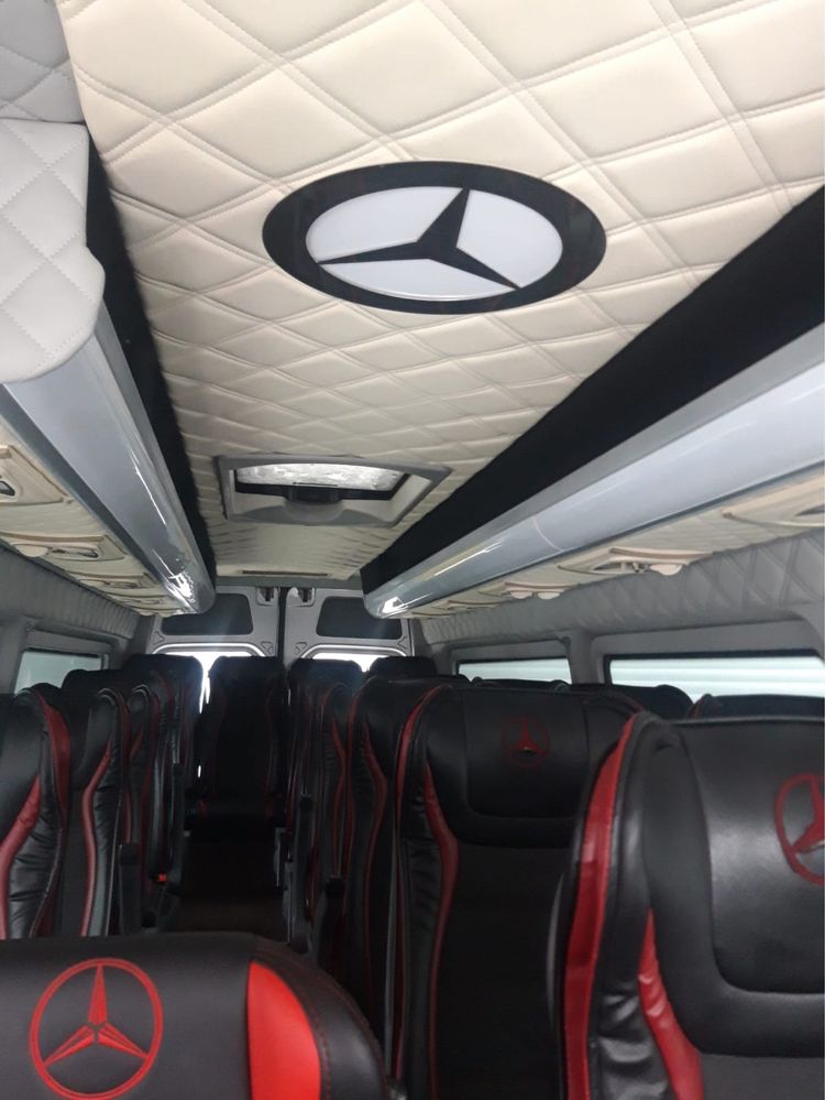 Wynajem Autokarów Bus Zakopane przewóz osób krajowy międzynarodowy