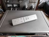 tuner Denon TU-1500 AE