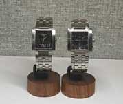 Чоловічий годинник часы Tissot Chronograph ETA 251.471 (23 JEWELS)