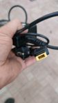 Zasilacz 19.5V 6.15 A 120 W używany