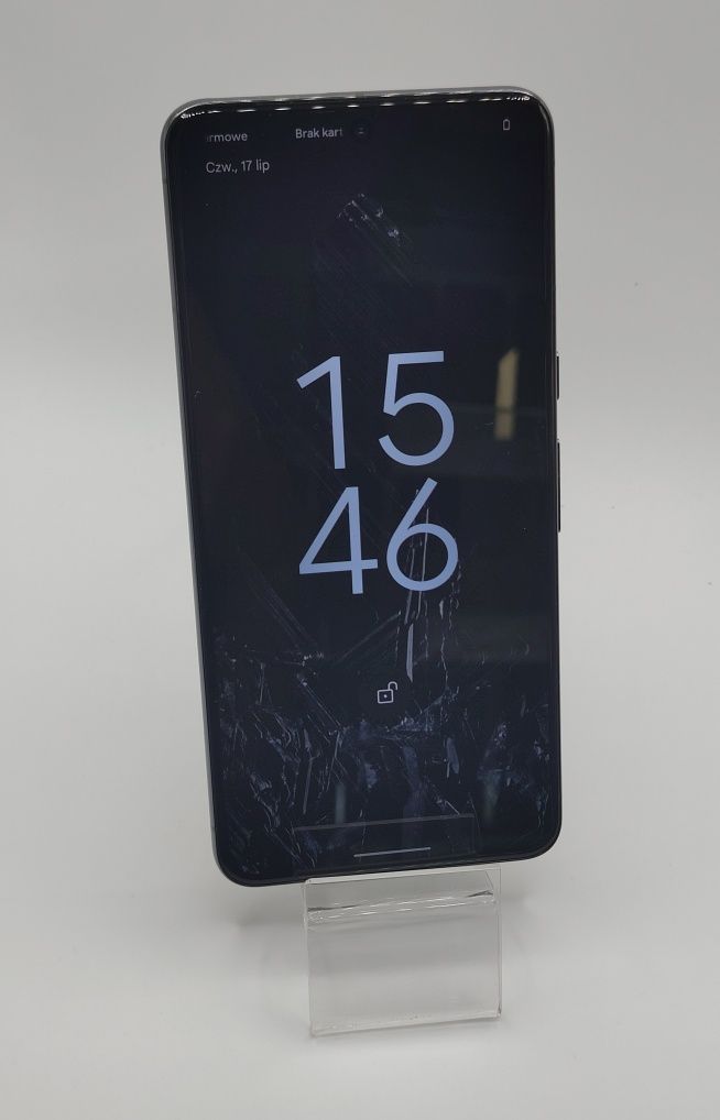 Google Pixel 8 Pro 12/128 GB od Halogsm Zgierz.
