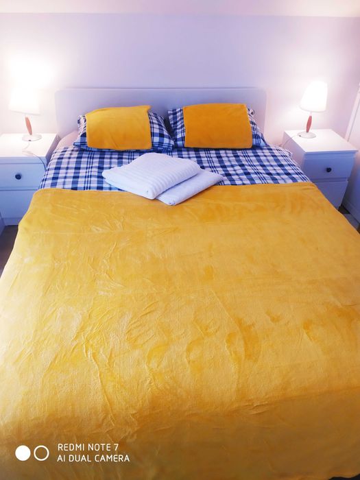 Ogrodzony Dom nad Morzem - Rowery Jastrzębia Góra-Ostrowo