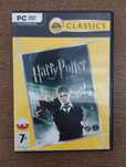 Harry Potter i Zakon Feniksa