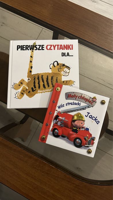 Mały chłopiec książeczki bajki