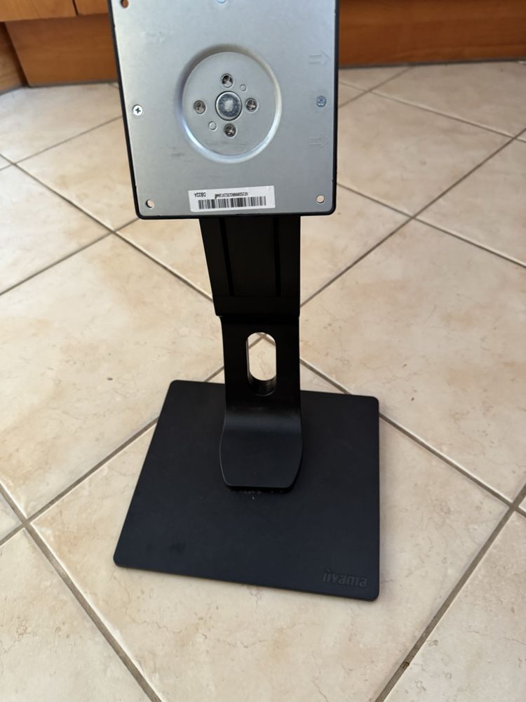 Noga od monitora IIYAMA