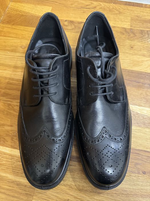 Buty Ecco rozmiar 44