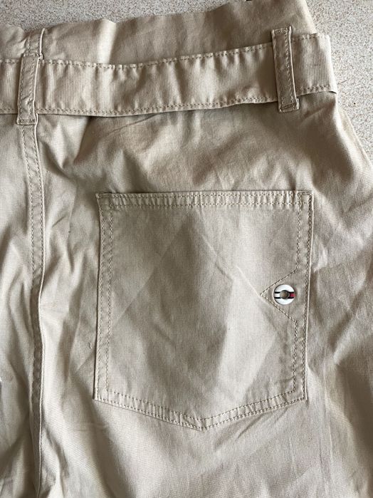 Жіночі штани Tommy Jeans, нові, оригінал, розмір 27/30