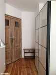 Jedynka dla Studenta/A single room for a Student (City Park area)