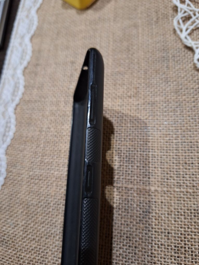 Etui drewniane dla Sony xperia XZ3