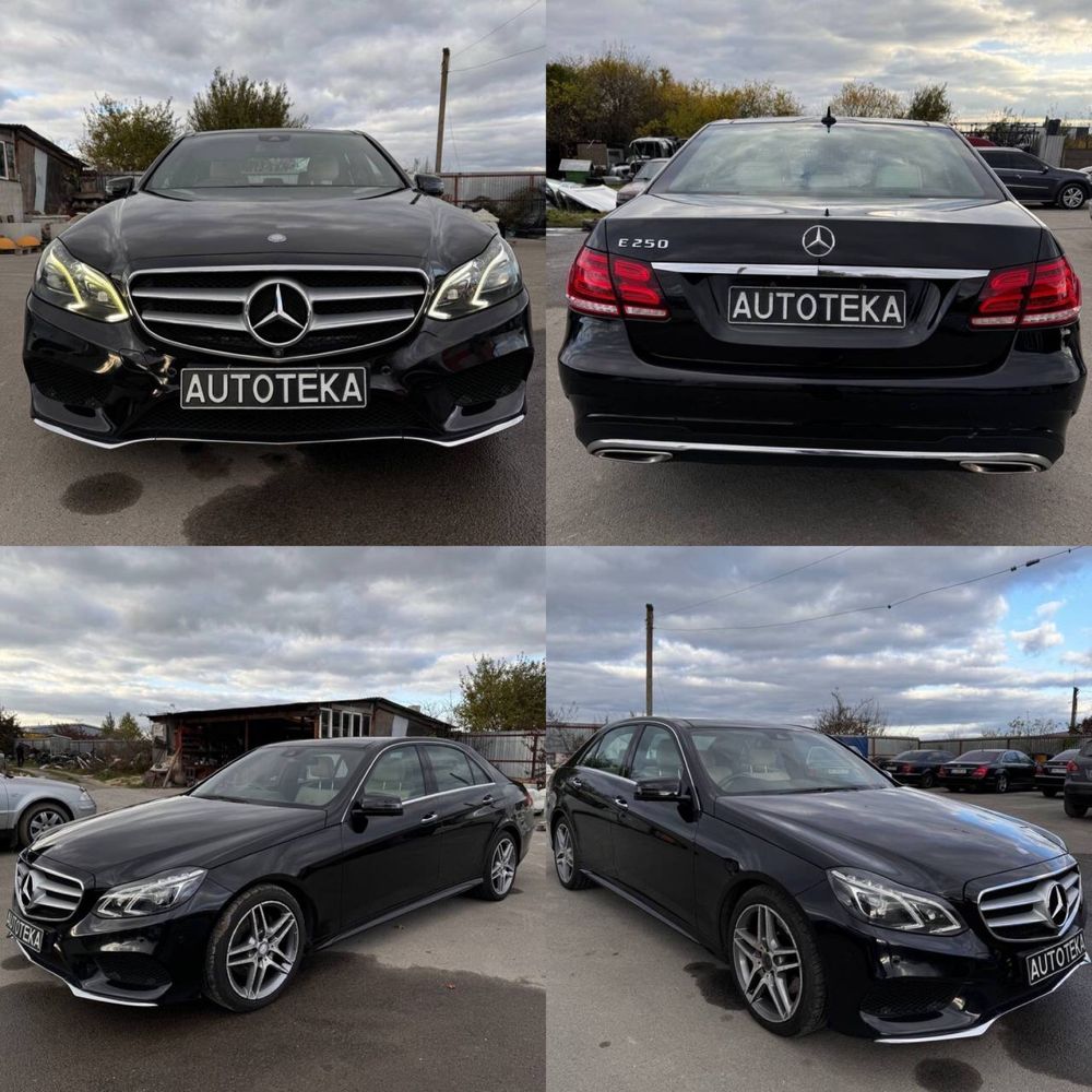 Фонарь Стоп запчасти Mercedes w211 w164 x164 w212 w221 w213 w166 w163