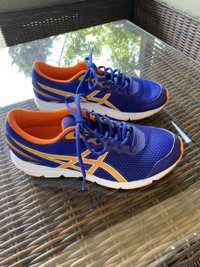 Buty damskie Asics 40