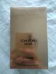 Духи Tom Ford Noir