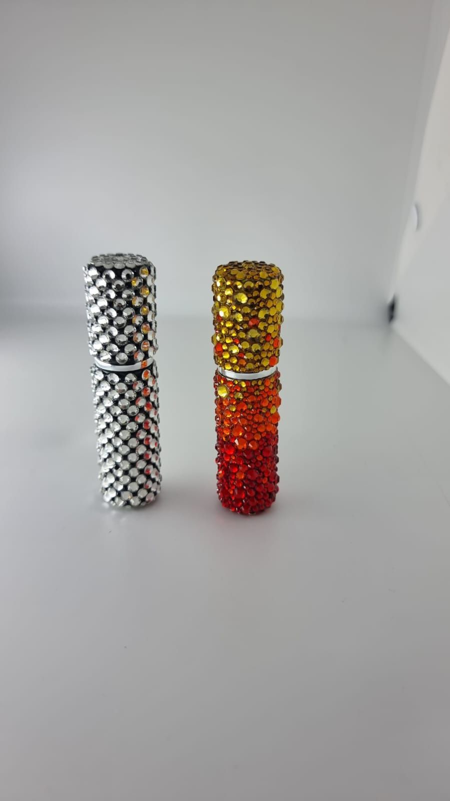 atomizer do perfum