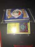 50 Cartas de Pokémon