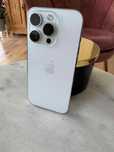 Iphone 14Pro 256G