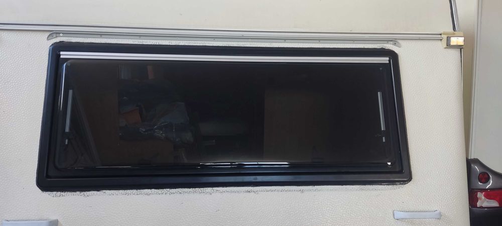 Bcamper Oficina para (Caravanas, Autocaravanas e Campervans)