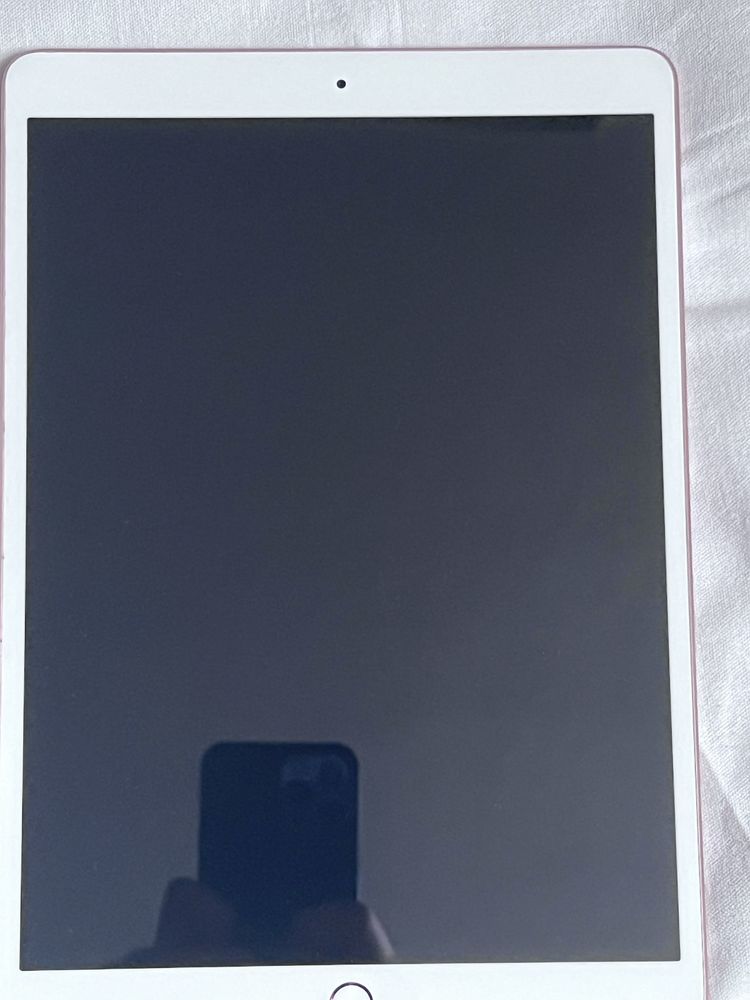 iPad Air A2152 (256gb)