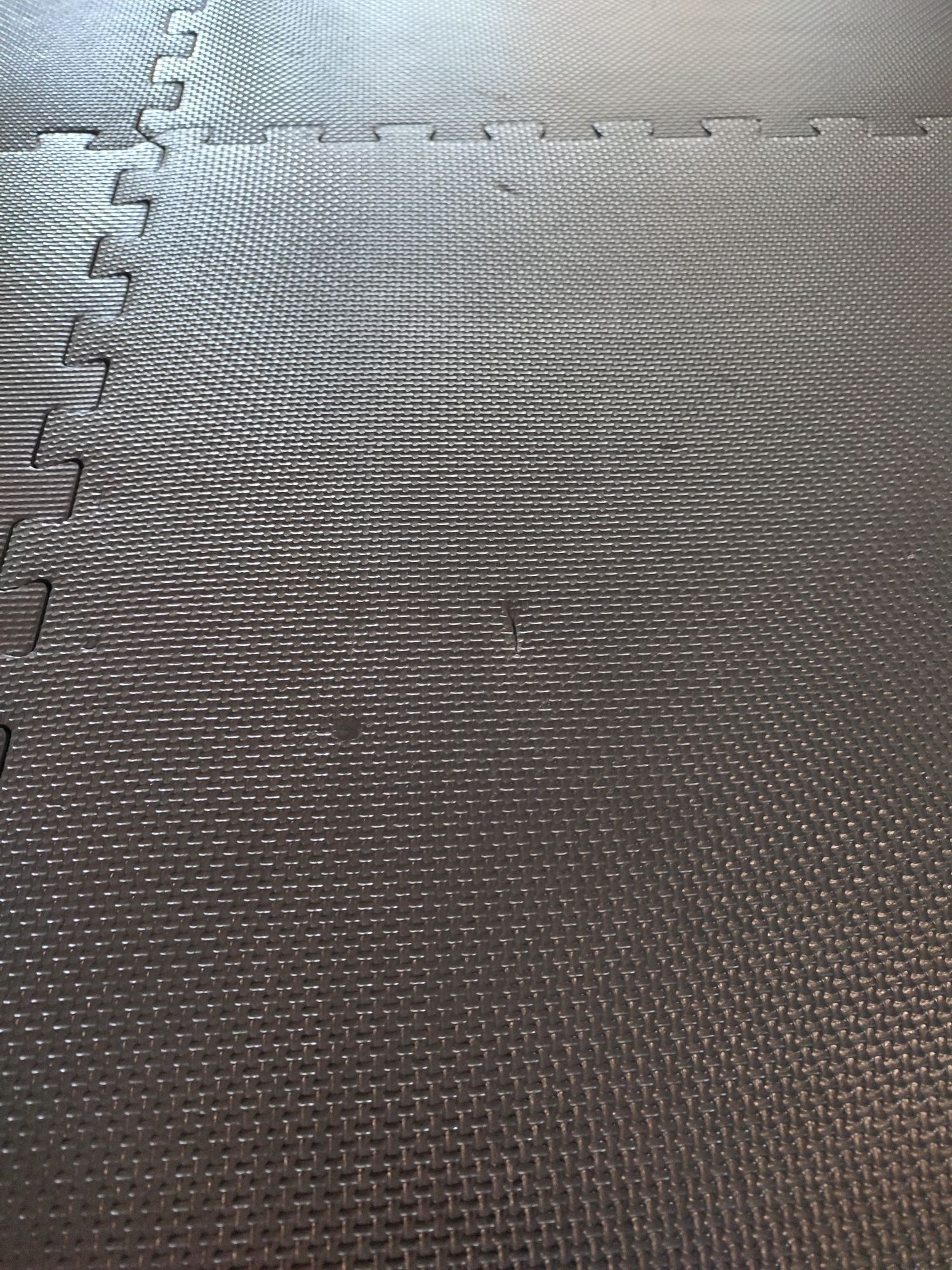 Piso para Ginásio, Musculação, Estúdio ou Crianças.