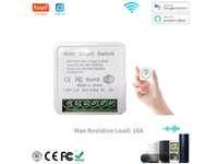 Smart Switch Wifi