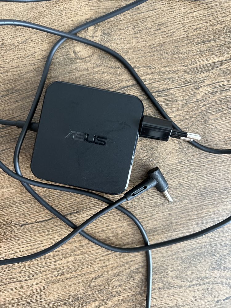 Ноутбук Vivobook S14 S433