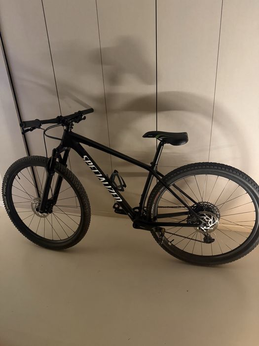 Specilized epic carbon