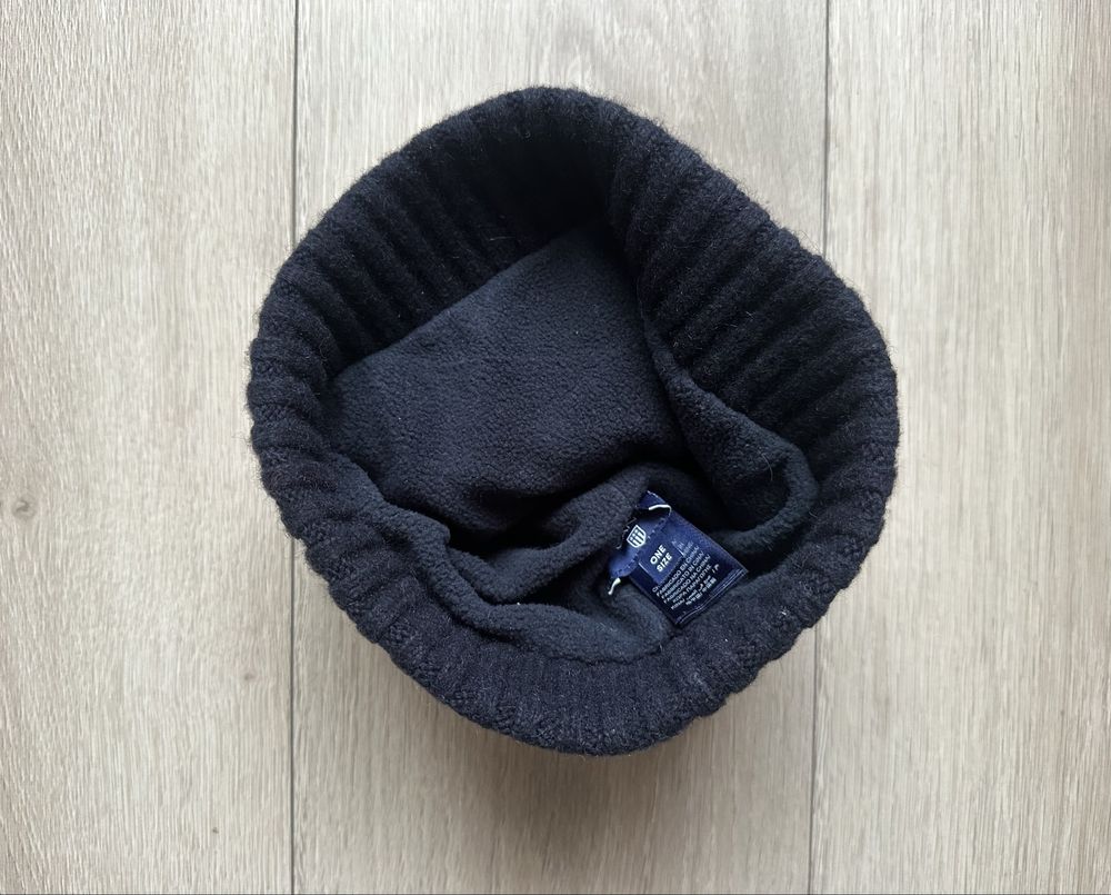 Шапка Gant