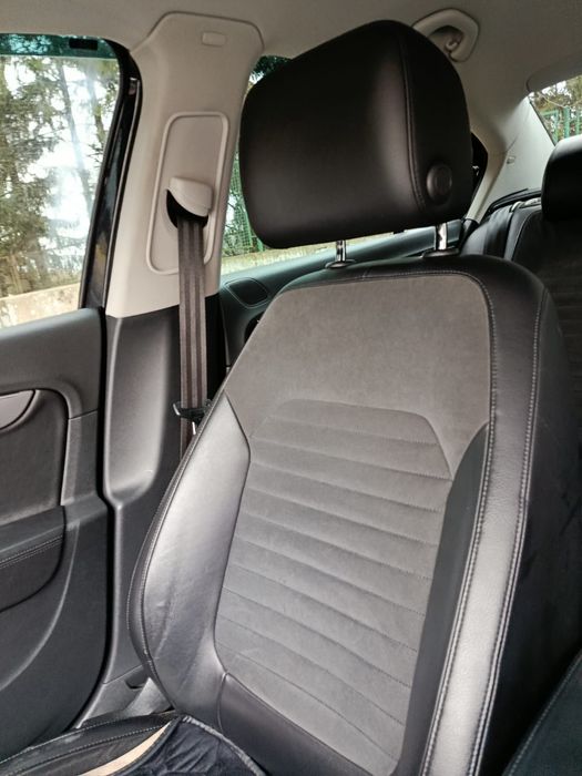 Продам пасат б7.