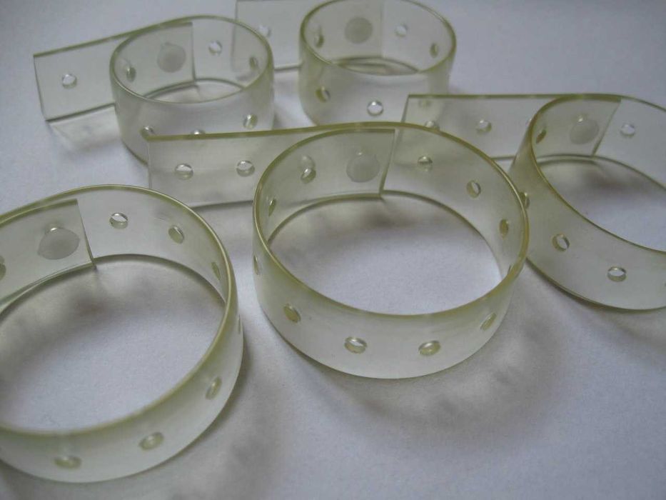 Стяжки на руль и раму ЯВА-JAWA 634-638,CZ Made in ЧССР.