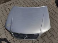Maska Opel Omega B Nr.67