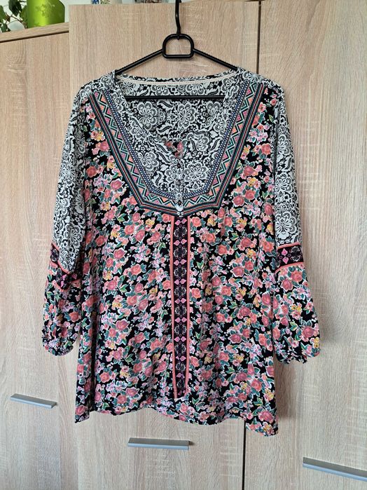 Bluzka damska r. L/XL