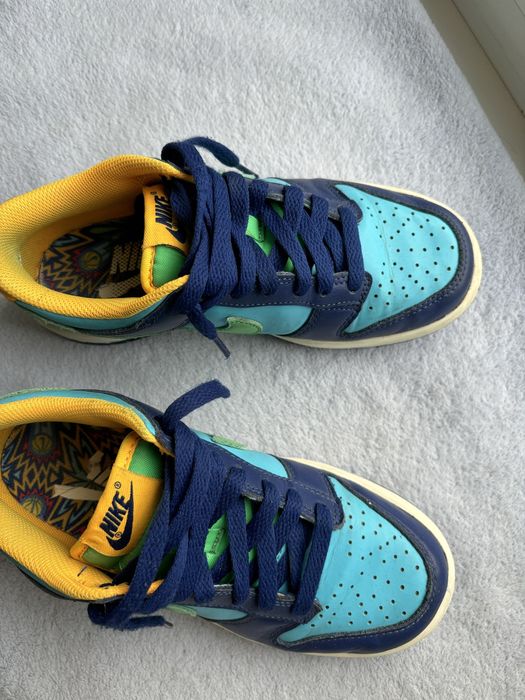 Кросівки Nike оригінал