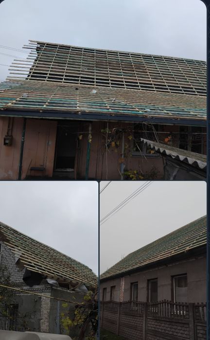 Предоставляем  любые виды работ