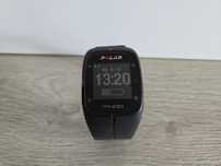 Polar M400 zegarek sportowy pas