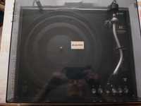 Pokrywa górna do gramofonu Unitra Daniel G-1100, Fryderyk G-620
