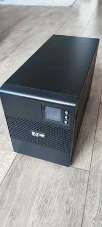 ИБП ДБЖ EATON 750VA (5SC750I) 525W, чиста синусоїда !