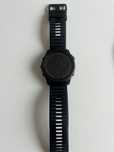 Garmin Tactix 7 Pro Solar Ballistics