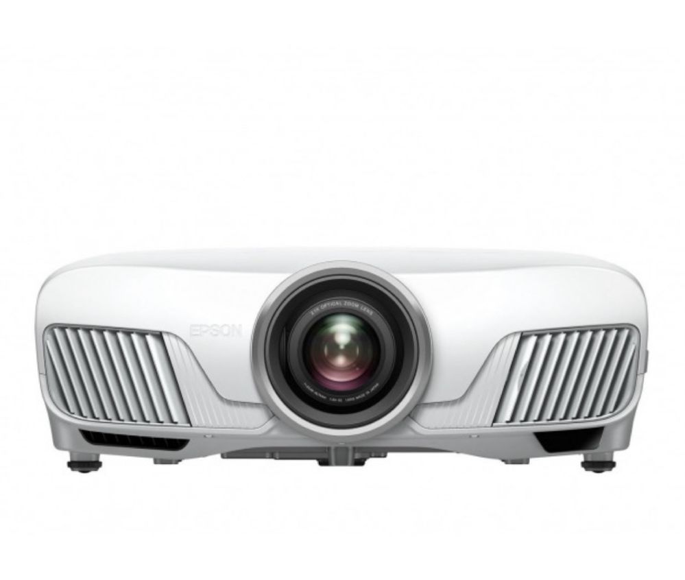 Epson EH-TW7300 3LCD