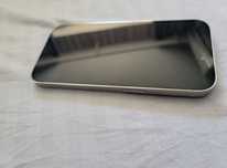 iPhone 14 pro 256