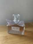 Miss Dior Eau de perfum 100ml