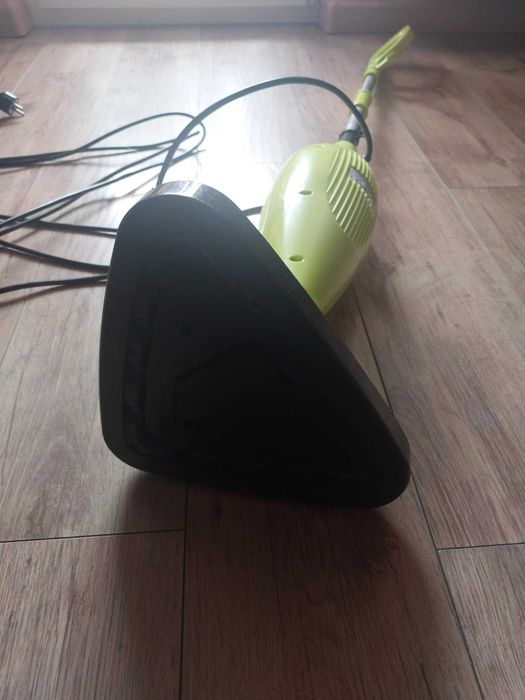 Mop parowy, model - SM 5540, Lidl