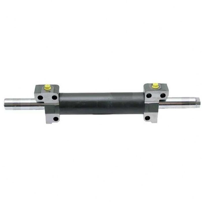 Siłownik wspomagania Fendt 308, 309, 310, 311, 312